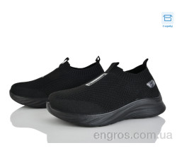 Кроссовки Moli